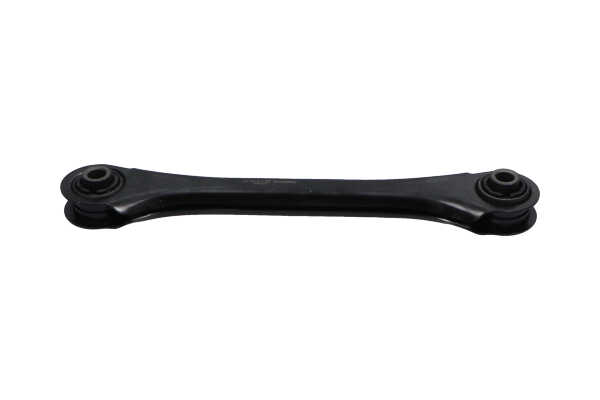 KAVO PARTS SCA-10156 Querlenker KIA Seltos (SP2, SP2I) 150 PS Benzin Kosten