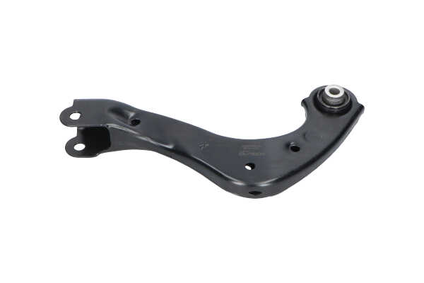 KAVO PARTS SCA-10158: Querlenker