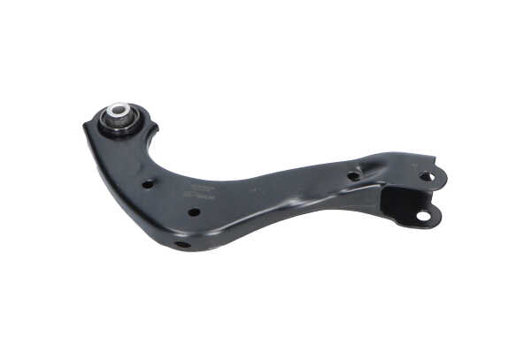 KAVO PARTS SCA-10159 Querlenker TOYOTA Camry VIII Limousine (_V7_, _VA7_, _VH7_) 181 PS Benzin Kosten