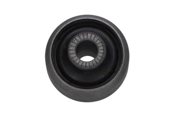 KAVO PARTS SCR-10037 Puks VOLKSWAGEN ID.7 Tourer (ED5) 286 hj Elektri hind
