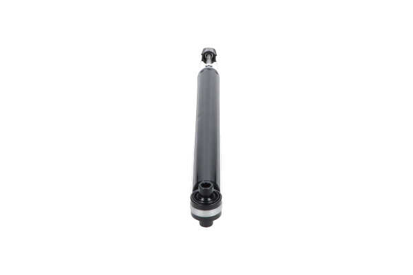 KAVO PARTS SSA-10675 Lengéscsillapító LEXUS IS 3 (GSE3, AVE3) 245 LE Benzin ár