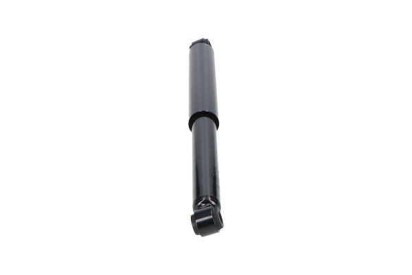 KAVO PARTS SSA-10681: Amortiguador Eje trasero, Presión de gas, Amortiguador telescópico