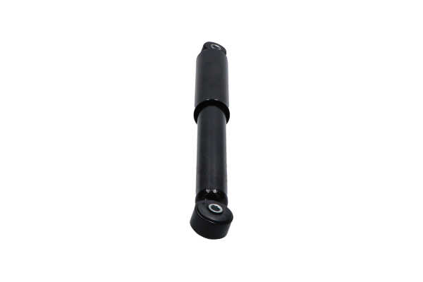 KAVO PARTS SSA-10682: Stoßdämpfer Hinterachse, Öldruck, Teleskop-Stoßdämpfer