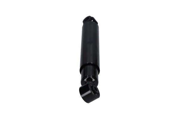 KAVO PARTS SSA-10685 Amortyzator FORD TRANSIT platforma / podwozie (T_ _) 78 KM benzyna koszt