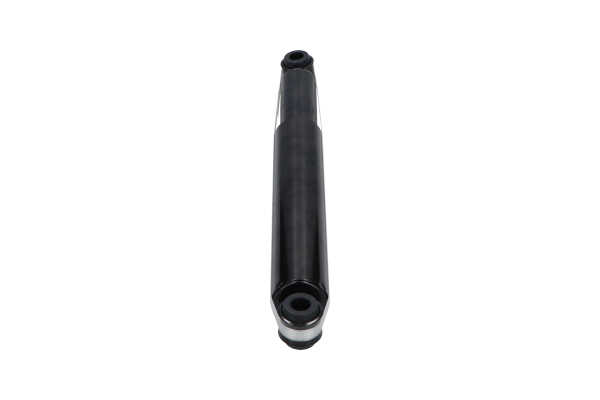KAVO PARTS SSA-10709: Stoßdämpfer Hinterachse, Gasdruck, Teleskop-Stoßdämpfer