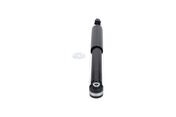 KAVO PARTS SSA-10722 Lengéscsillapító LANCIA LYBRA SW (839BX) 116 LE Dízel ár