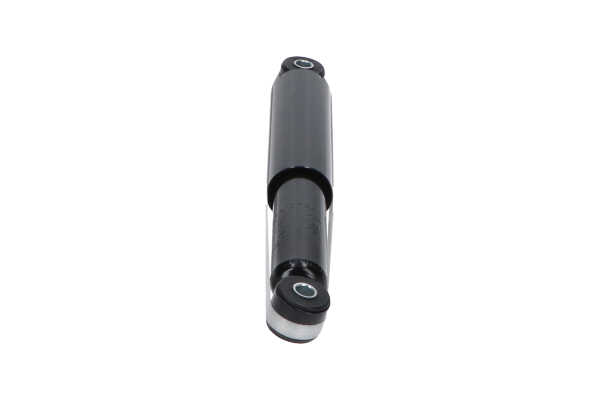 KAVO PARTS SSA-10724 Lengéscsillapító VOLKSWAGEN Caddy 2 Kastenwagen (9K9A) 75 LE Benzin ár