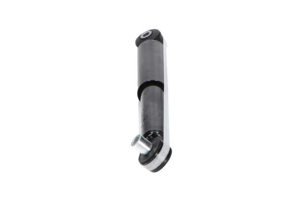 KAVO PARTS SSA-10727: Amortiguador Eje trasero, Presión de gas, Amortiguador telescópico