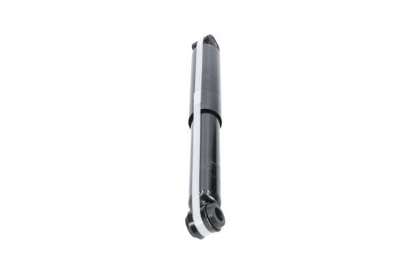 KAVO PARTS SSA-10728 Schokdemper OPEL Frontera A SUV (U92) 113 Pk Diesel kosten