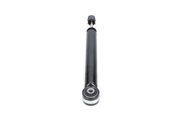 KAVO PARTS SSA-10730 Iskunvaimennin RENAULT CLIO 2 (BB0/1/2, CB0/1/2) 169 hv Bensiini hinta