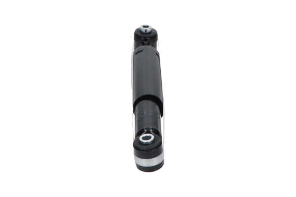 KAVO PARTS SSA-10738 Amortyzator CITROЁN C4 CACTUS 82 KM benzyna koszt