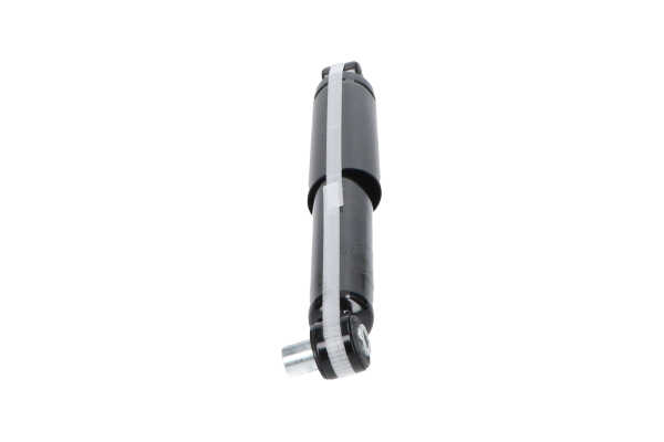 KAVO PARTS SSA-10743: Schokdemper Achteras, Gasdruk, Demper met aanslagveer