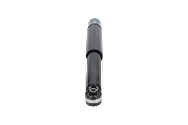 KAVO PARTS SSA-10744 Амортисьор HONDA Accord 7 Tourer (CM, CN) 140 K.C. дизел цена