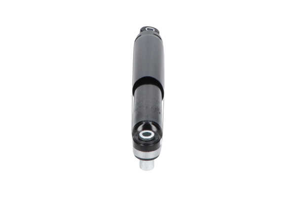 KAVO PARTS SSA-10747 Tlmič pérovania RENAULT Scénic 1 (JA0/1_, FA0_) 101 KS nafta cena