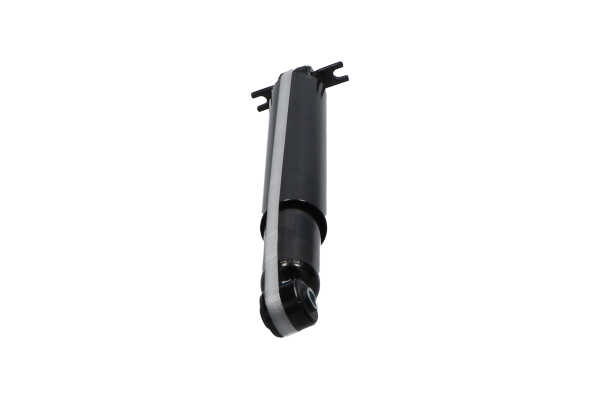 KAVO PARTS SSA-10749 Lengéscsillapító JEEP WRANGLER 3 (JK) 284 LE Benzin ár