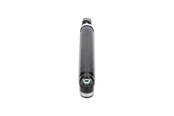 KAVO PARTS SSA-10752: Amortiguador Eje trasero, Presión de gas, Amortiguador telescópico
