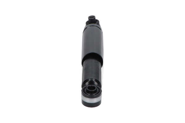KAVO PARTS SSA-10753 Lengéscsillapító DS DS 5 Hatchback 210 LE Benzin ár