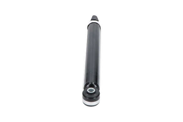 KAVO PARTS SSA-10755 Stoßdämpfer MAZDA CX-5 (KF) 150 PS Benzin Kosten