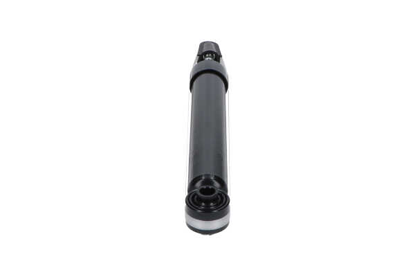 KAVO PARTS SSA-10756 Amort TOYOTA RAV4 V (XA50) 173 hj Bensiin hind