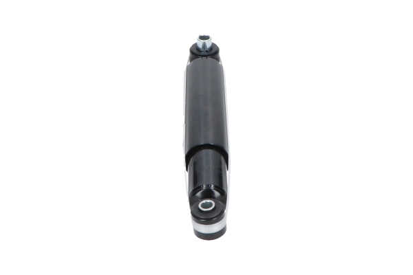 KAVO PARTS SSA-10758 Støtdemper FORD Tourneo Custom V362 Minibuss (F3) 185 hk Diesel hva koster