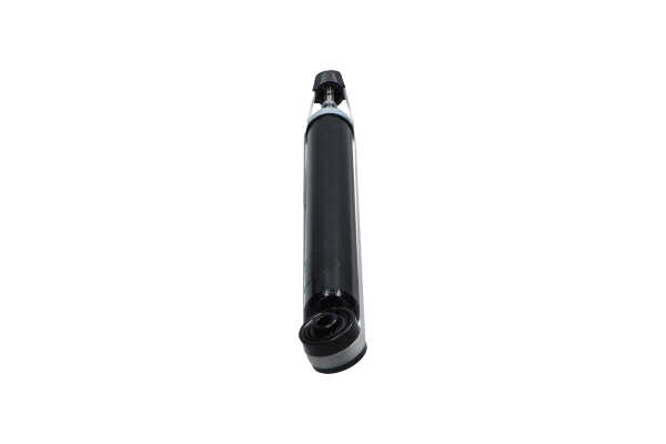KAVO PARTS SSA-10759: Amortyzator Oś tylna, Ciśnienie gazu, Amortyzator teleskopowy