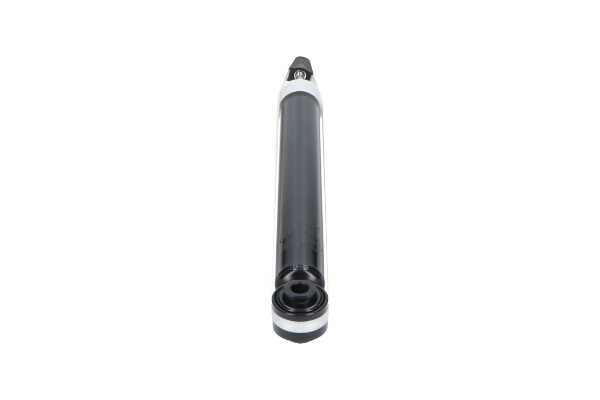 KAVO PARTS SSA-10761 Amortyzator BMW 2 Active Tourer (F45) 140 KM benzyna koszt