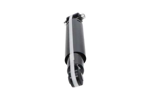 KAVO PARTS SSA-10766 Amortisseur RENAULT ESPACE 4 (JK0/1) 173 CV Diesel coût