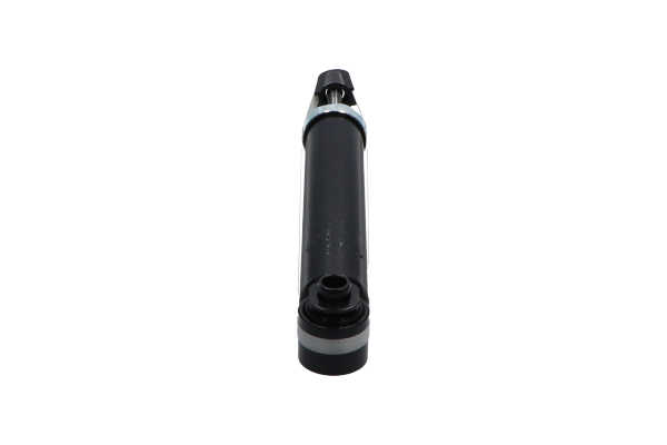 KAVO PARTS SSA-10767: Amortiguador Eje trasero, Presión de gas, Amortiguador con muelle de tope