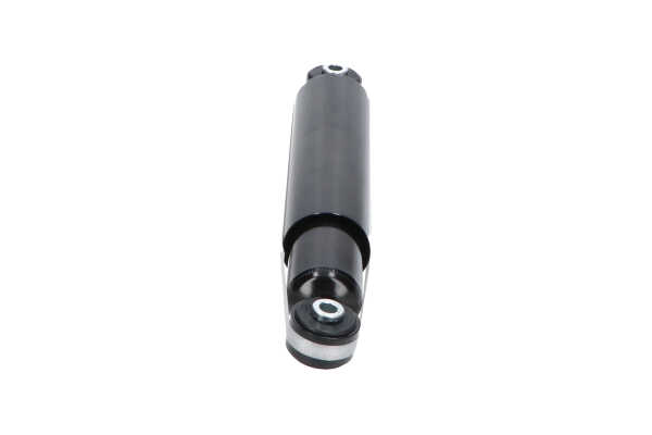 KAVO PARTS SSA-10770: Stoßdämpfer Hinterachse, Gasdruck, Teleskop-Stoßdämpfer