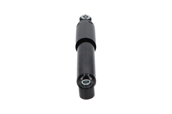 KAVO PARTS SSA-10774 Lengéscsillapító OPEL Vivaro C Combi (K0) 150 LE Dízel ár