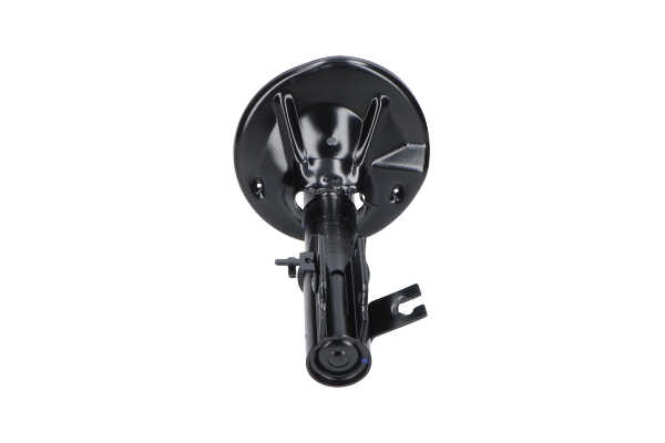 KAVO PARTS SSA-10793: Stoßdämpfer Vorderachse rechts, Gasdruck, Federbein