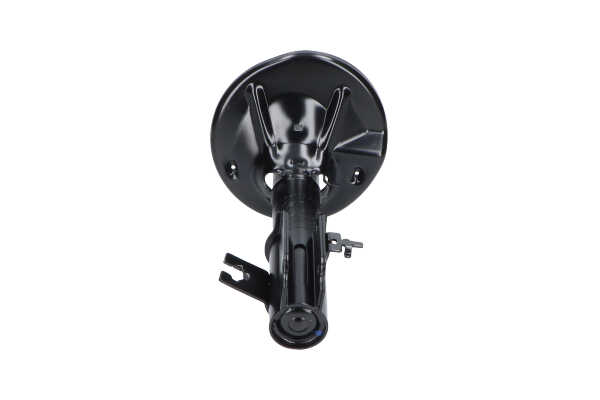 KAVO PARTS SSA-10794: Stoßdämpfer Vorderachse links, Gasdruck, Federbein