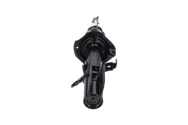 KAVO PARTS SSA-10800: Stoßdämpfer Vorderachse links, Gasdruck, Federbein