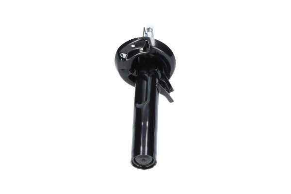 KAVO PARTS SSA-10808: Amortiguador Eje delantero, Presión de gas, Columna de amortiguador