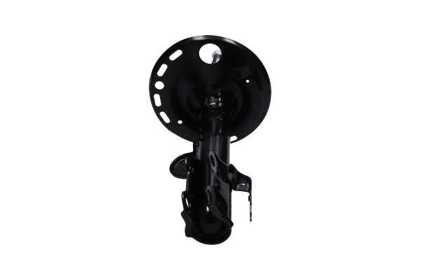 KAVO PARTS SSA-10810: Stoßdämpfer Vorderachse links, Gasdruck, Federbein