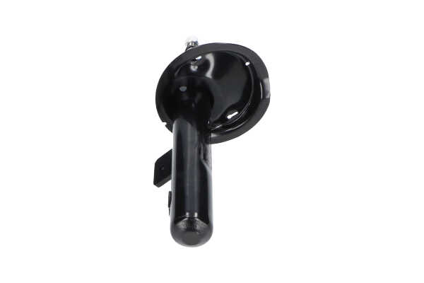KAVO PARTS SSA-10812: Amortiguador Eje delantero, izquierda, Presión de gas, Columna de amortiguador