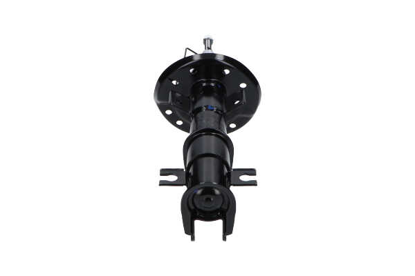 KAVO PARTS SSA-10829 Stoßdämpfer FIAT Stilo Kasten / Kombi (192) 150 PS Diesel Kosten