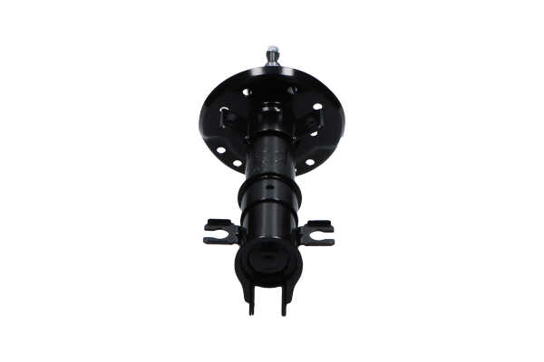 KAVO PARTS SSA-10830: Amortiguador Eje delantero, Presión de gas, Columna de amortiguador