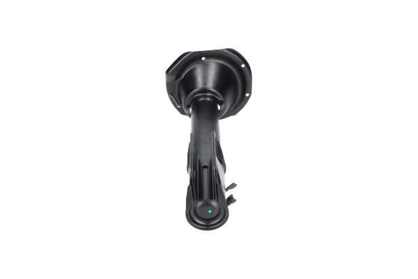 KAVO PARTS SSA-10833: Schokdemper Achteras links, Gasdruk, Veerpoot