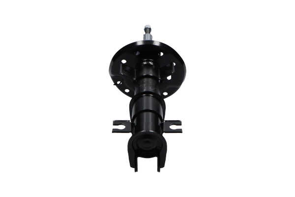 KAVO PARTS SSA-10841: Amortiguador Eje delantero, Presión de gas, Columna de amortiguador