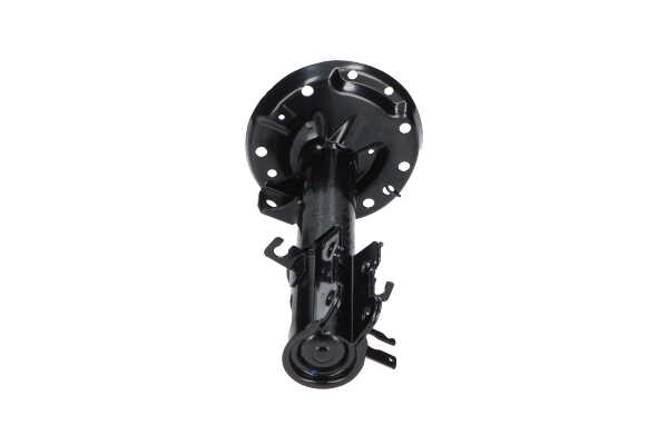 KAVO PARTS SSA-10844: Stoßdämpfer Vorderachse rechts, Gasdruck, Federbein