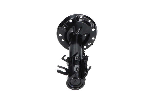 KAVO PARTS SSA-10845: Stoßdämpfer Vorderachse links, Gasdruck, Federbein