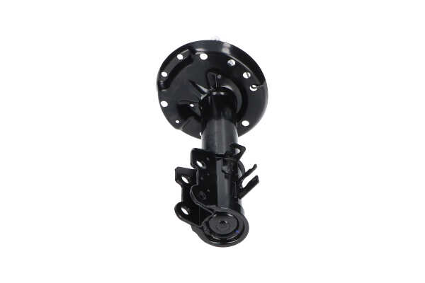 KAVO PARTS SSA-10848: Stoßdämpfer Vorderachse rechts, Gasdruck, Federbein