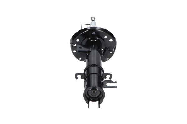 KAVO PARTS SSA-10849: Stoßdämpfer Vorderachse links, Gasdruck, Federbein