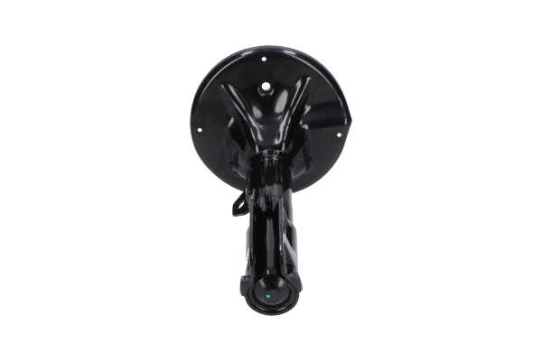 KAVO PARTS SSA-10852: Amortyzator os przednia, z prawej, Ciśnienie gazu, Kolumna zawieszenia