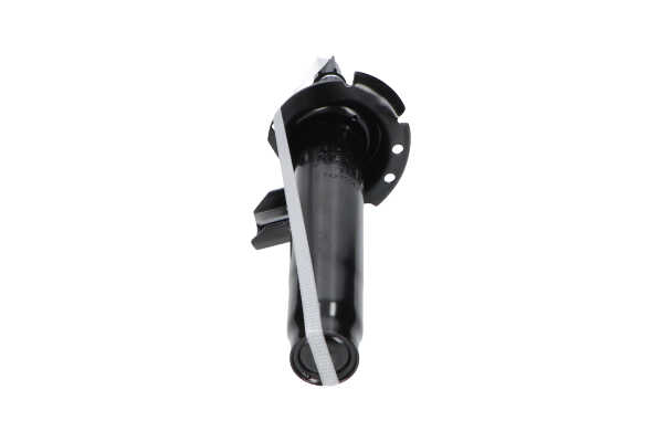 KAVO PARTS SSA-10855: Amortyzator os przednia, z prawej, Ciśnienie gazu, Kolumna zawieszenia