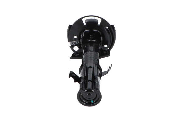 KAVO PARTS SSA-10859: Stoßdämpfer Vorderachse links, Gasdruck, Federbein