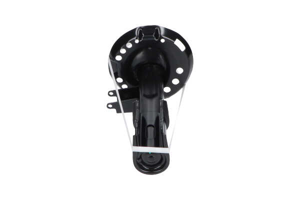 KAVO PARTS SSA-10864: Stoßdämpfer Vorderachse links, Gasdruck, Federbein