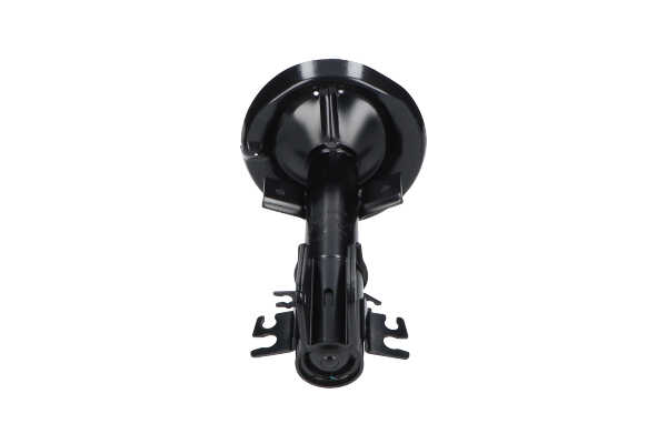 KAVO PARTS SSA-10878: Stoßdämpfer Vorderachse, Gasdruck, Federbein, Dämpfer mit Zuganschlagfeder