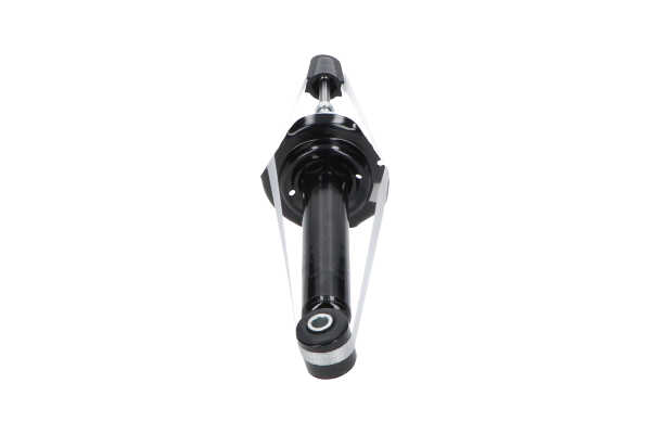 KAVO PARTS SSA-10888: Stoßdämpfer Hinterachse, Gasdruck, federtragender Dämpfer